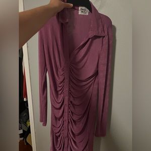 princess polly dress